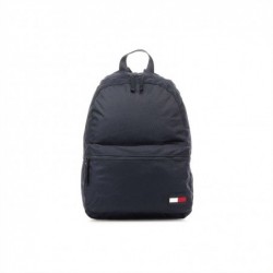 Tommy Hilfiger Core Bckpack...