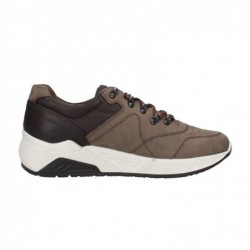 Igi&co Sneakers 4136522 Taupe