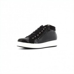 Igi&co Sneakers 4151200 Nero
