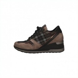 Melluso Sneakers R25522...