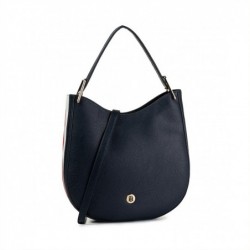 Tommy Hilfiger TH Core Hobo...