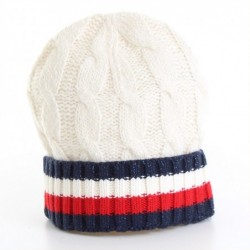 Tommy Hilfiger Cable Knit...