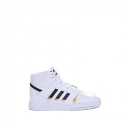 Adidas Drop Step EE5926 Bianco