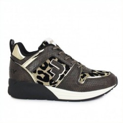Replay Sneakers RS360025S...