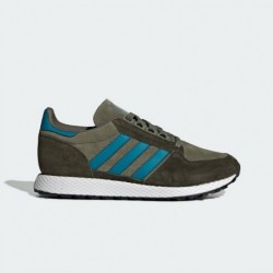 Adidas Forest Grove EE8970...