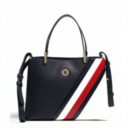 Tommy Hilfiger Th Core Med...