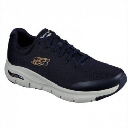 Skechers Arch Fit 232040 Navy