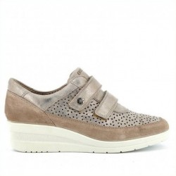 Enval Soft 7271522 Taupe