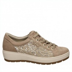 Enval Soft 5274922 Taupe