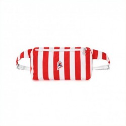 Invicta Stripes Waist -Bag...
