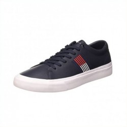 Tommy Hilfiger Corporate...