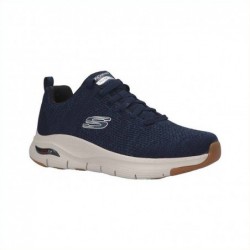Skechers Arch Fit 232041 Navy