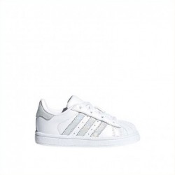 Adidas Superstar I CQ2868...