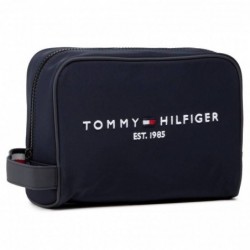 Tommy Hilfiger Established...