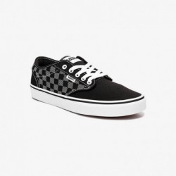 Vans MN Atwood (Checker...