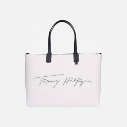 Tommy Hilfiger Iconic Tote...