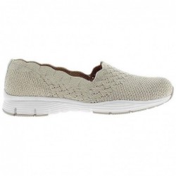 Skechers Seager-Stat 49481...
