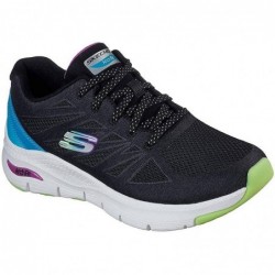 Skechers Arch Fit-She's...