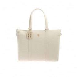 Tommy Hilfiger TH Soft Tote...
