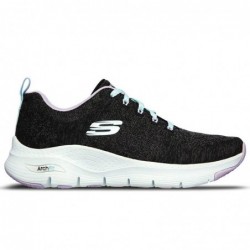 Skechers Arch Fit Comfy...