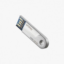 Orbitkey Accessories USB 32gb