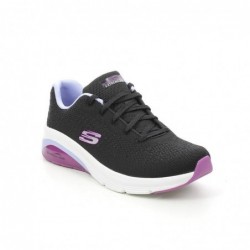 Skechers Air Extreme 2.0...