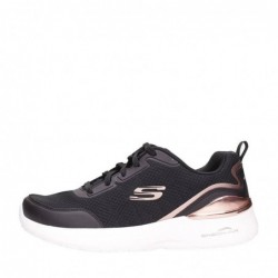 Skechers Air Dynamight...