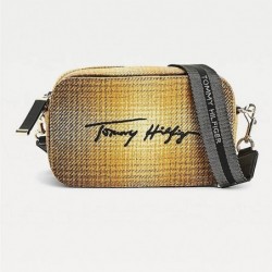 Tommy Hilfiger Iconic...