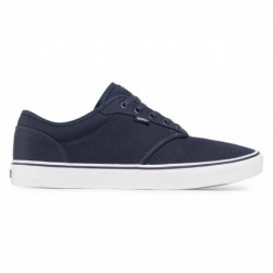 Vans MN  Atwood (Canvas)...