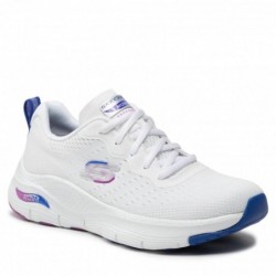 Skechers Arch Fit Infinity...