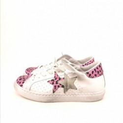 2 STAR  - Sneakers...