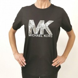 MICHAEL BY MICHAEL KORS -...