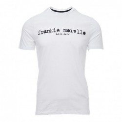 FRANKIE MORELLO - T-Shirt...