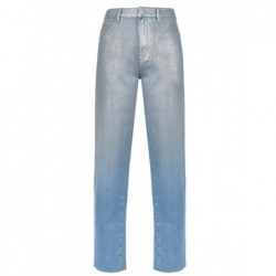 PINKO - Jeans MADDIE3 in...
