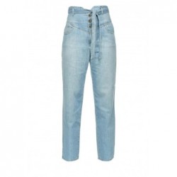 PINKO - Jeans CAROL5 in...