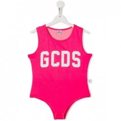 GCDS - Baby -  body/costume...