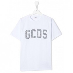 GCDS - Baby - T-Shirt...