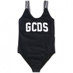 GCDS - Baby -  COSTUME...