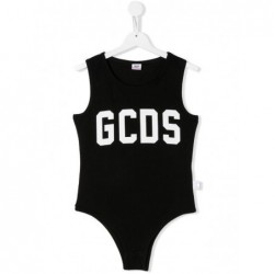 GCDS - Baby -  BODY/COSTUME...