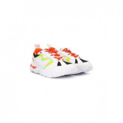 MSGM Baby- Sneakers Chunky...