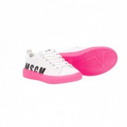 MSGM Baby- Sneakers in...