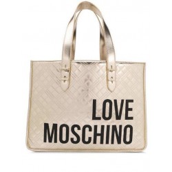 LOVE MOSCHINO - Shopping...