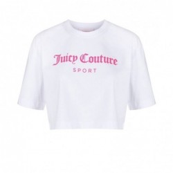 JUICY  COUTURE - T-Shirt...