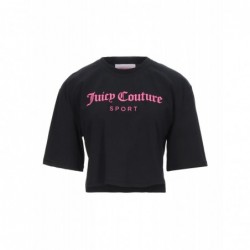 JUICY  COUTURE - T-Shirt...