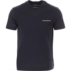EMPORIO ARMANI -  T-Shirt...