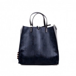MANILA GRACE - Medium Bag...