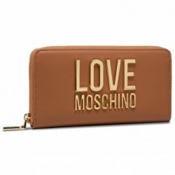 LOVE MOSCHINO - Portafoglio...