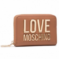 LOVE MOSCHINO - Portafoglio...