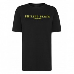 PHILIPP PLEIN - T - Shirt...