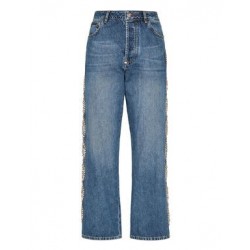 PHILIPP PLEIN - Jeans...
